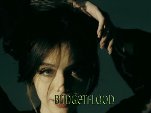 Bridgetflood