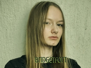 Bridgetfort