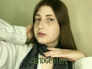 Bridgetfrere