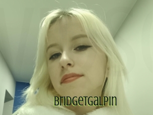 Bridgetgalpin