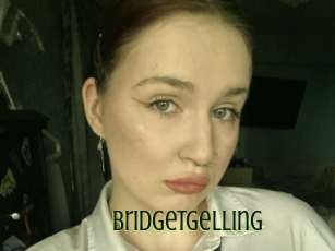 Bridgetgelling