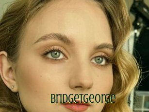 Bridgetgeorge