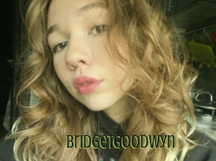 Bridgetgoodwyn