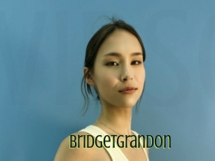 Bridgetgrandon