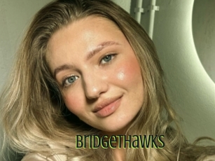 Bridgethawks