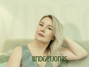 Bridgetjonas