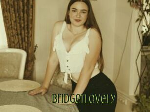 Bridgetlovely