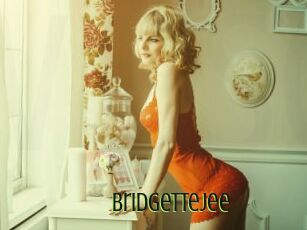 Bridgettejee