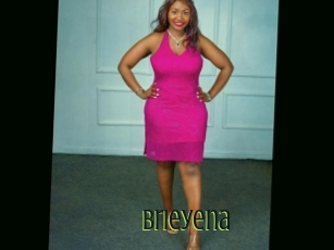 Brieyena