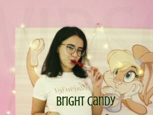 Bright_candy