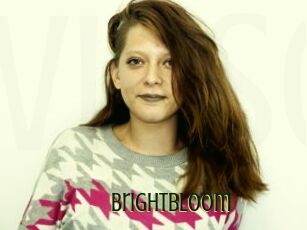 Brightbloom