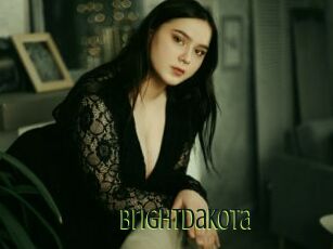 Brightdakota