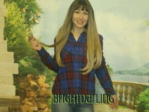 Brightdarling