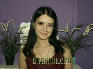 Brightmilena