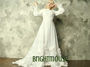 Brightmouse