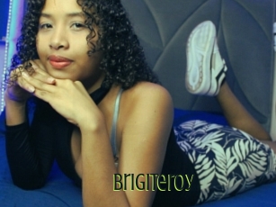 Brigiteroy