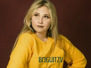 Briguitzv