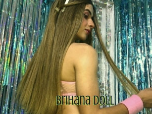 Brihana_doll