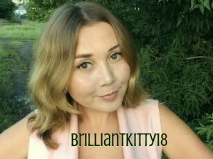 Brilliantkitty18