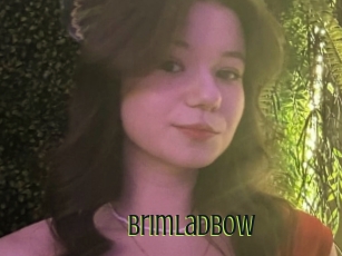 Brimladbow