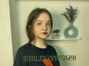 Brimladcoppedgeh