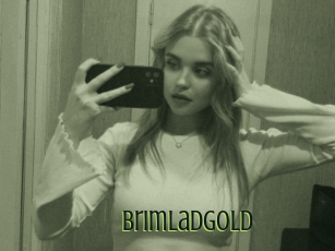 Brimladgold