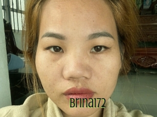 Brina172