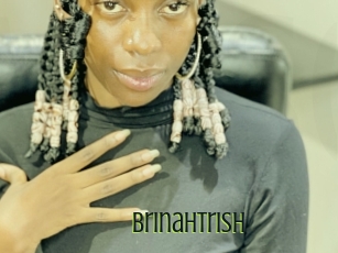 Brinahtrish