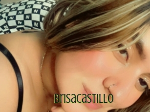 Brisacastillo