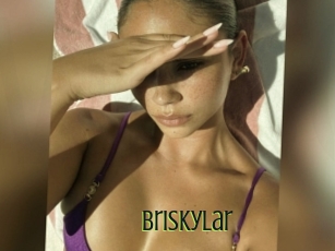 Briskylar