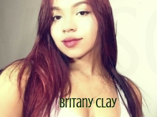 Britany_clay