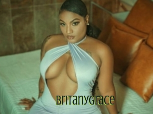 Britanygrace