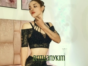 Brithanykim