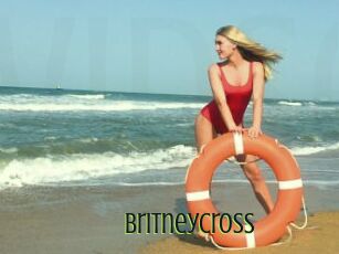 Britneycross