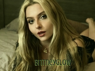 Britneyglow