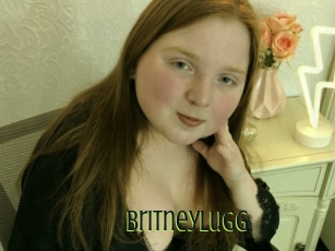 Britneylugg