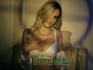 Britneyweiss