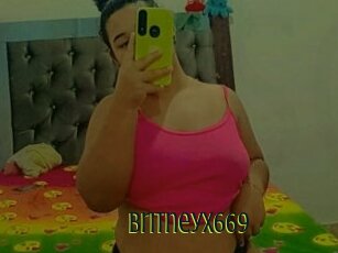 Britneyx669