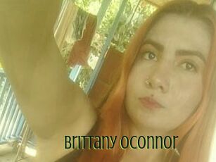 Brittany_oconnor