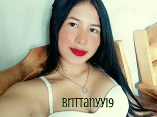 Brittanyy19