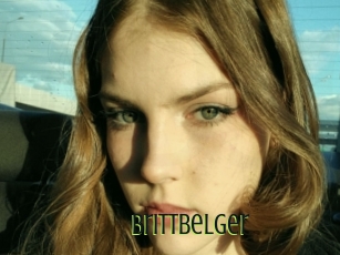 Brittbelger