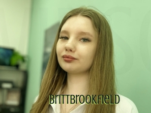 Brittbrookfield