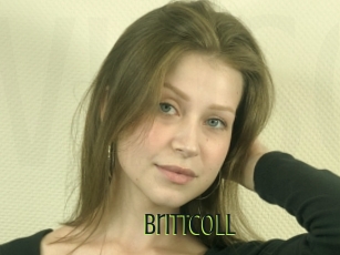 Brittcoll