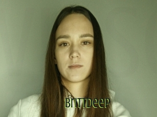 Brittdeep