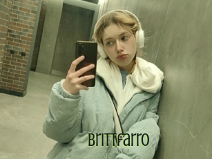 Brittfarro