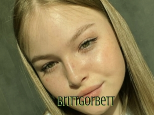 Brittgorbett