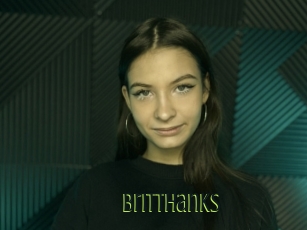 Britthanks