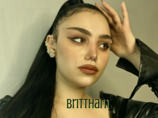 Brittharn