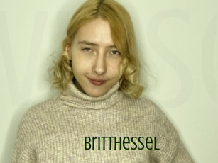 Britthessel