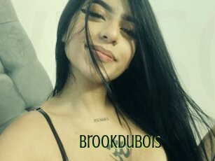 Brookdubois